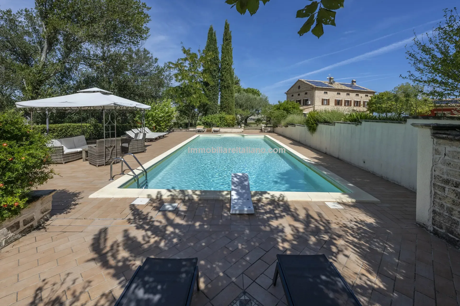 Di6sZ11W4QNxtfV5dWaNQ7MgbABqzymcFbU0pe4a