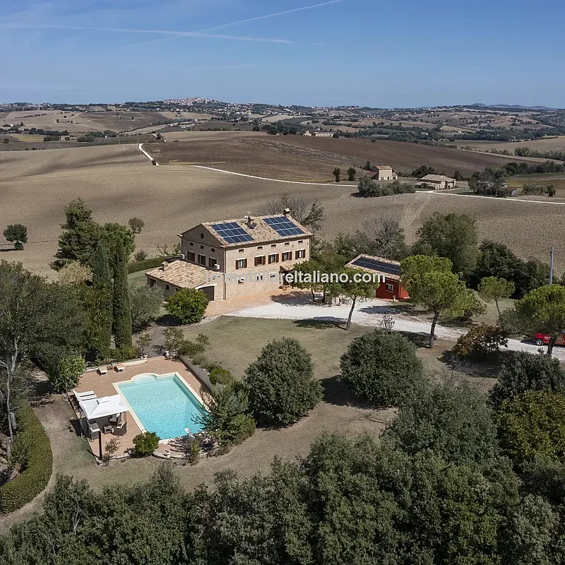 p0PLOMtkRs98NL039oj4vZASYkKVAoEZA5PzZrYv