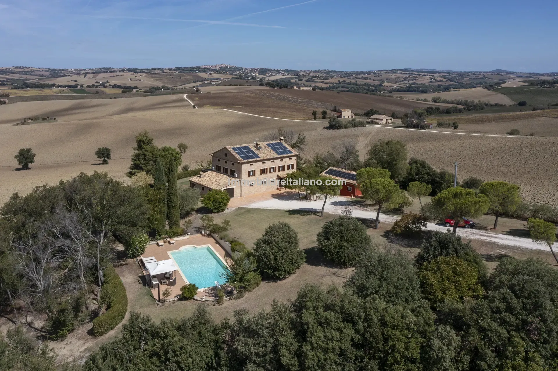 p0PLOMtkRs98NL039oj4vZASYkKVAoEZA5PzZrYv