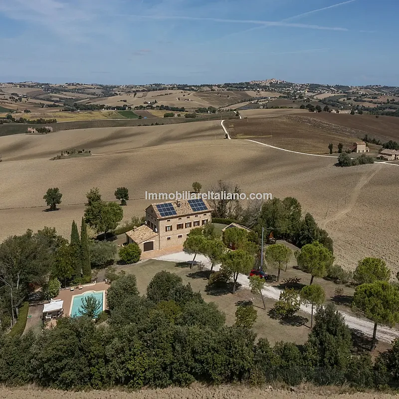 5F6TMX7sBsSLNRy3E6wPBv87UQZ7Gx0vhYAkiF8P