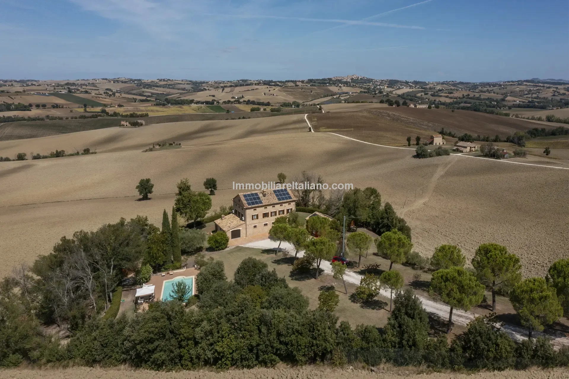 5F6TMX7sBsSLNRy3E6wPBv87UQZ7Gx0vhYAkiF8P