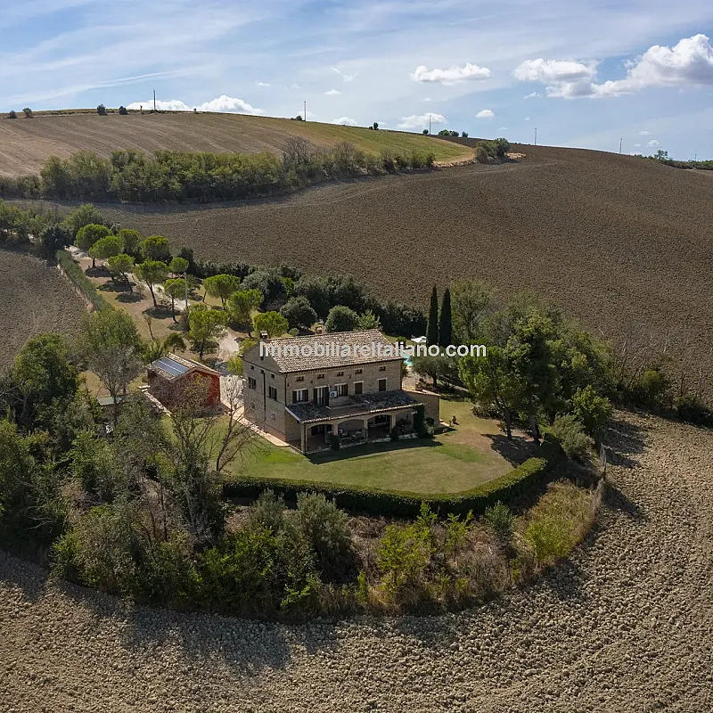 aXCySn595GCbXSmJRHXrdI0xwKPjD9e75M0mCA93