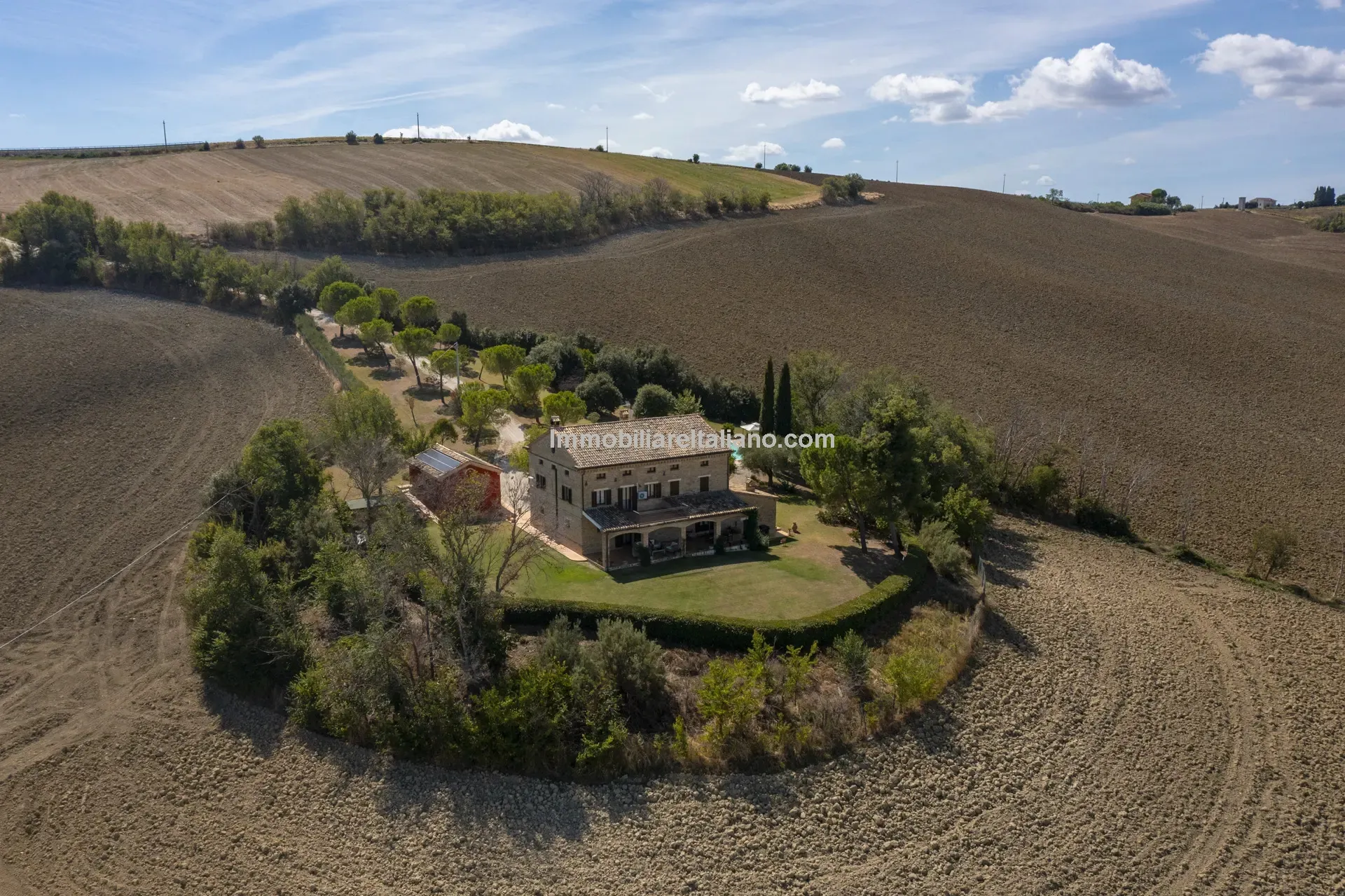 aXCySn595GCbXSmJRHXrdI0xwKPjD9e75M0mCA93