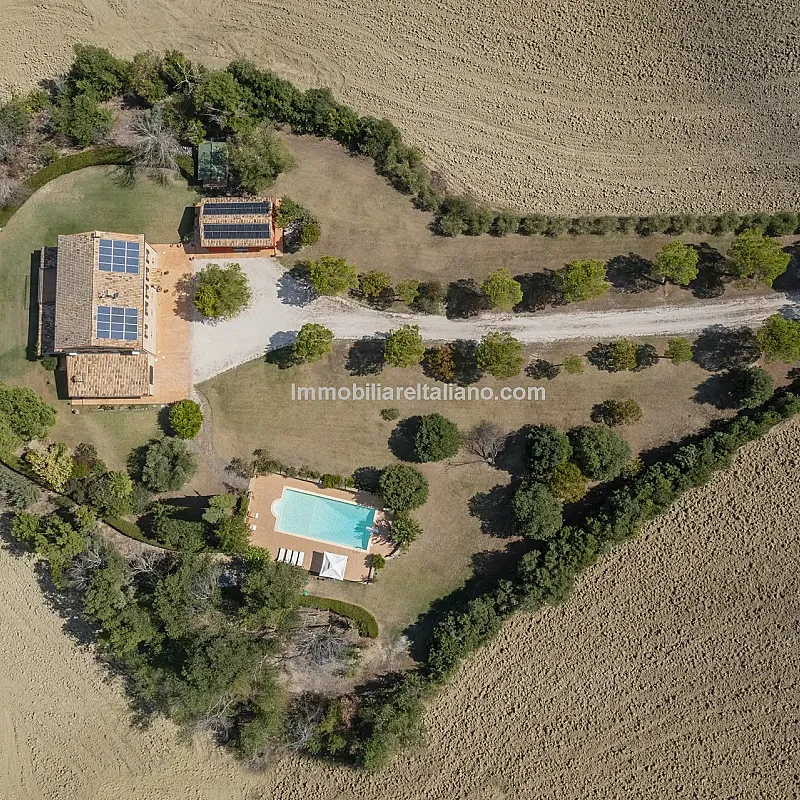 OuHKLol5byaUrhYAubNi6l2ixg7lF7PsGIfj8wIl