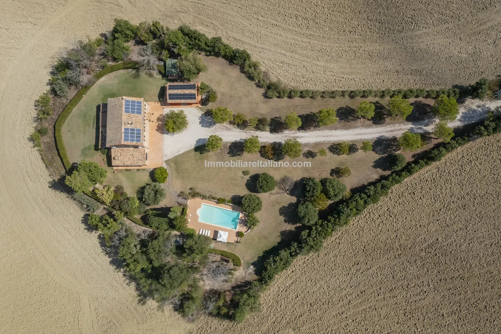 OuHKLol5byaUrhYAubNi6l2ixg7lF7PsGIfj8wIl