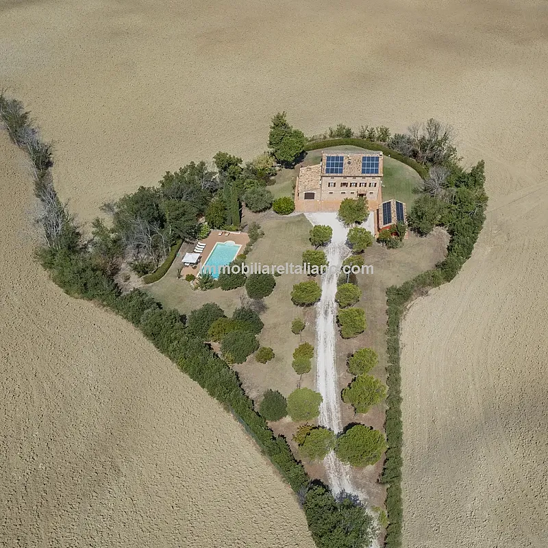 UQ9PpxhvjjhyrzSI0JElzU8RLPI5qVKQASnRw4Mw