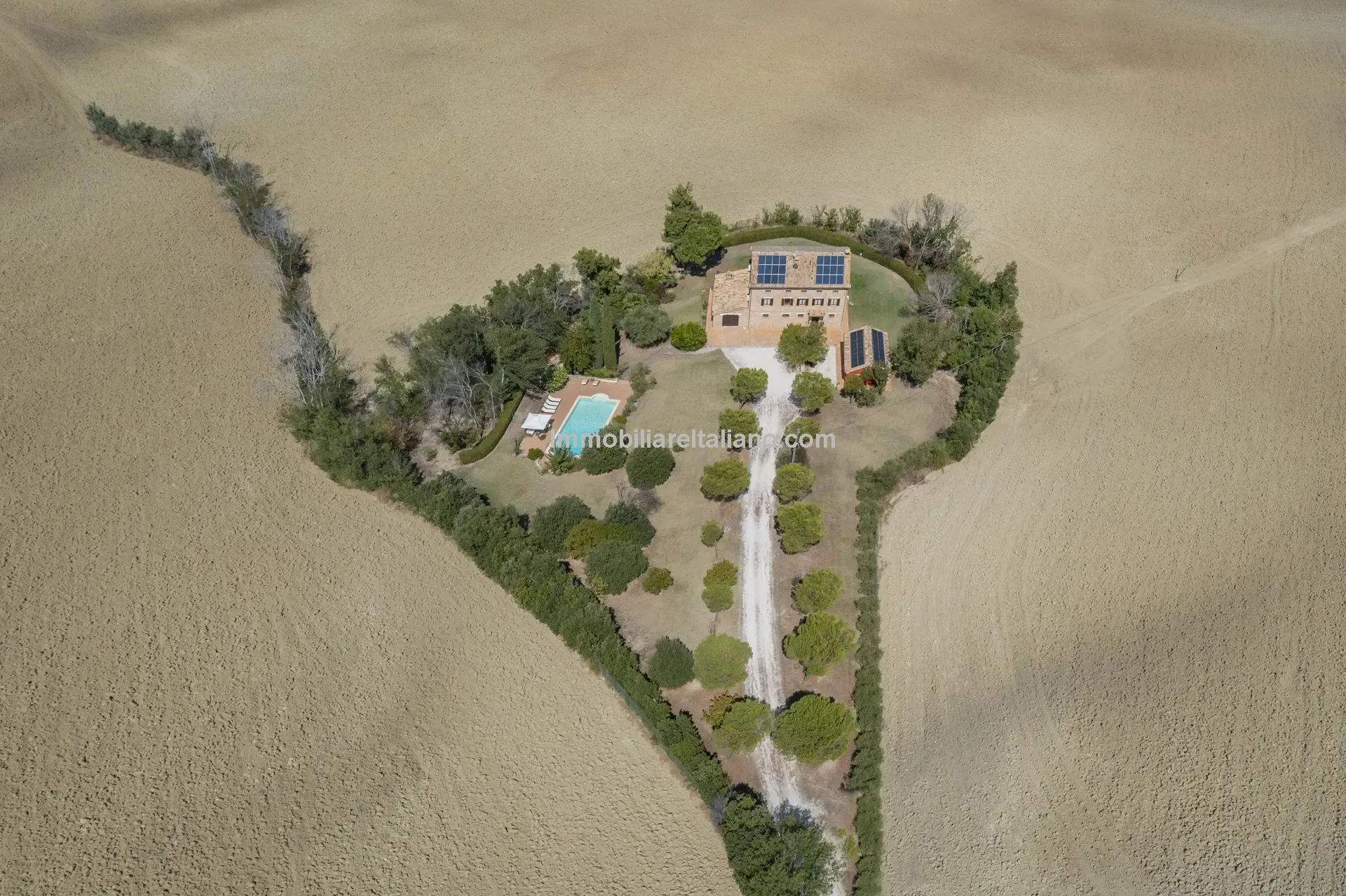 UQ9PpxhvjjhyrzSI0JElzU8RLPI5qVKQASnRw4Mw