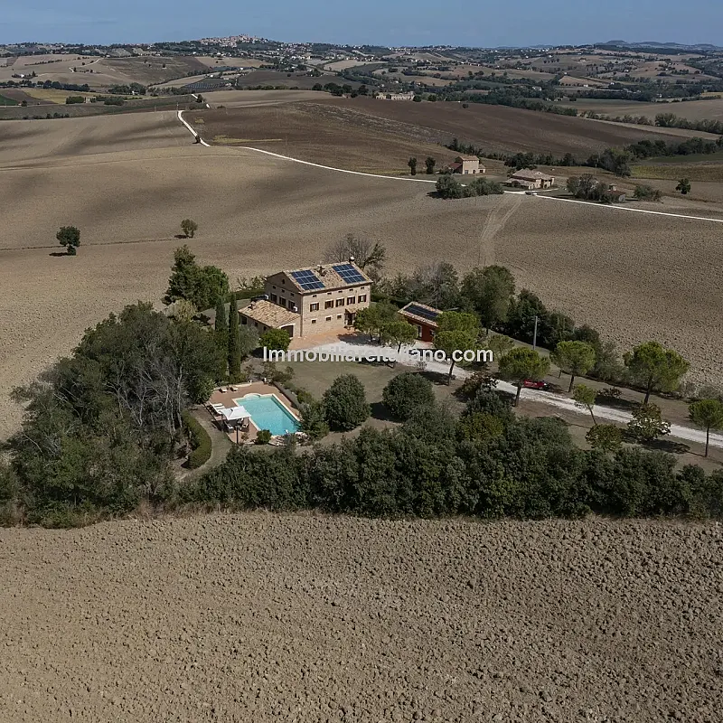 cVF5VSWc9n3wvPnvMe4L3wjVJAsTjJ5kFNzVZ6Ga