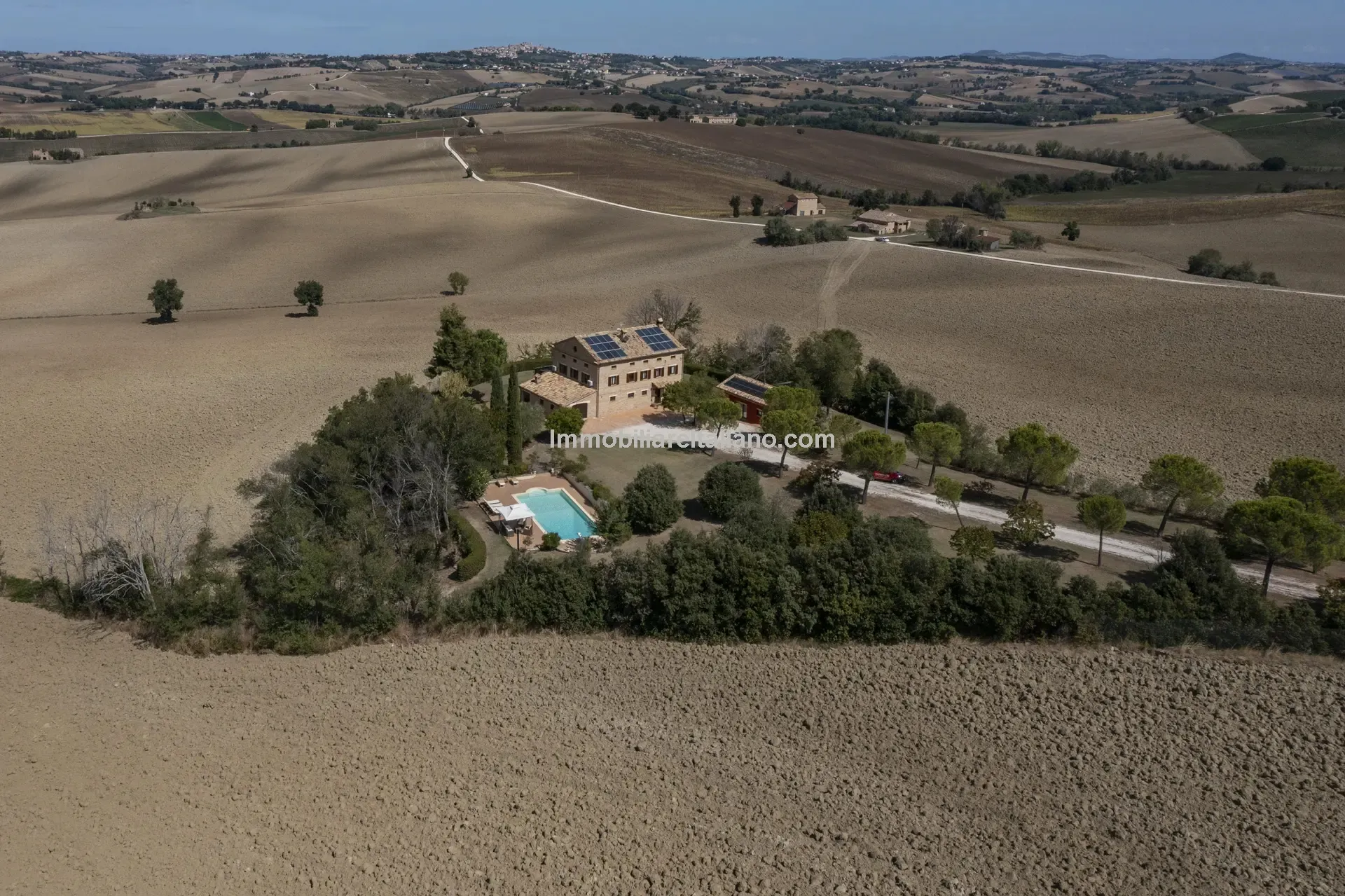 cVF5VSWc9n3wvPnvMe4L3wjVJAsTjJ5kFNzVZ6Ga