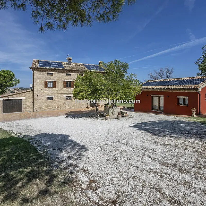 HWyf9fBXRAaIqy6cJY7jMWu5ihvBDEhxEN3EwgPg