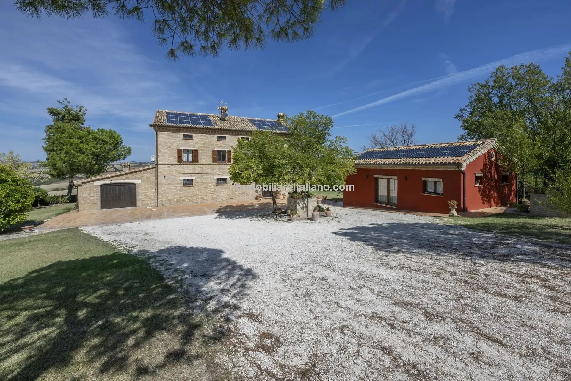 HWyf9fBXRAaIqy6cJY7jMWu5ihvBDEhxEN3EwgPg