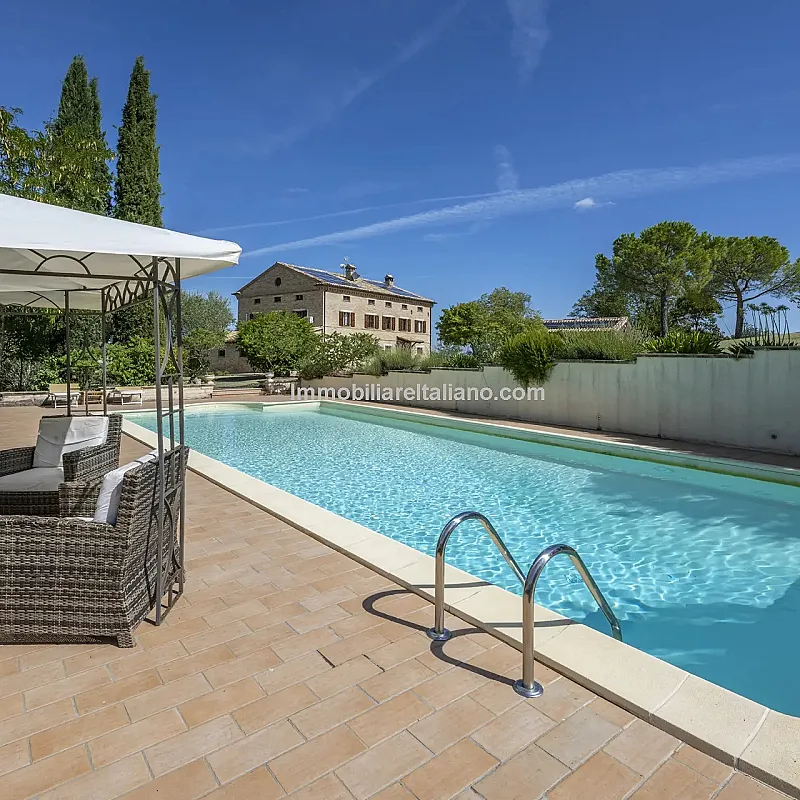 FK74ExQ7Uk4MgaDEDQst055fmT2ZaVCrWaVw1YDW