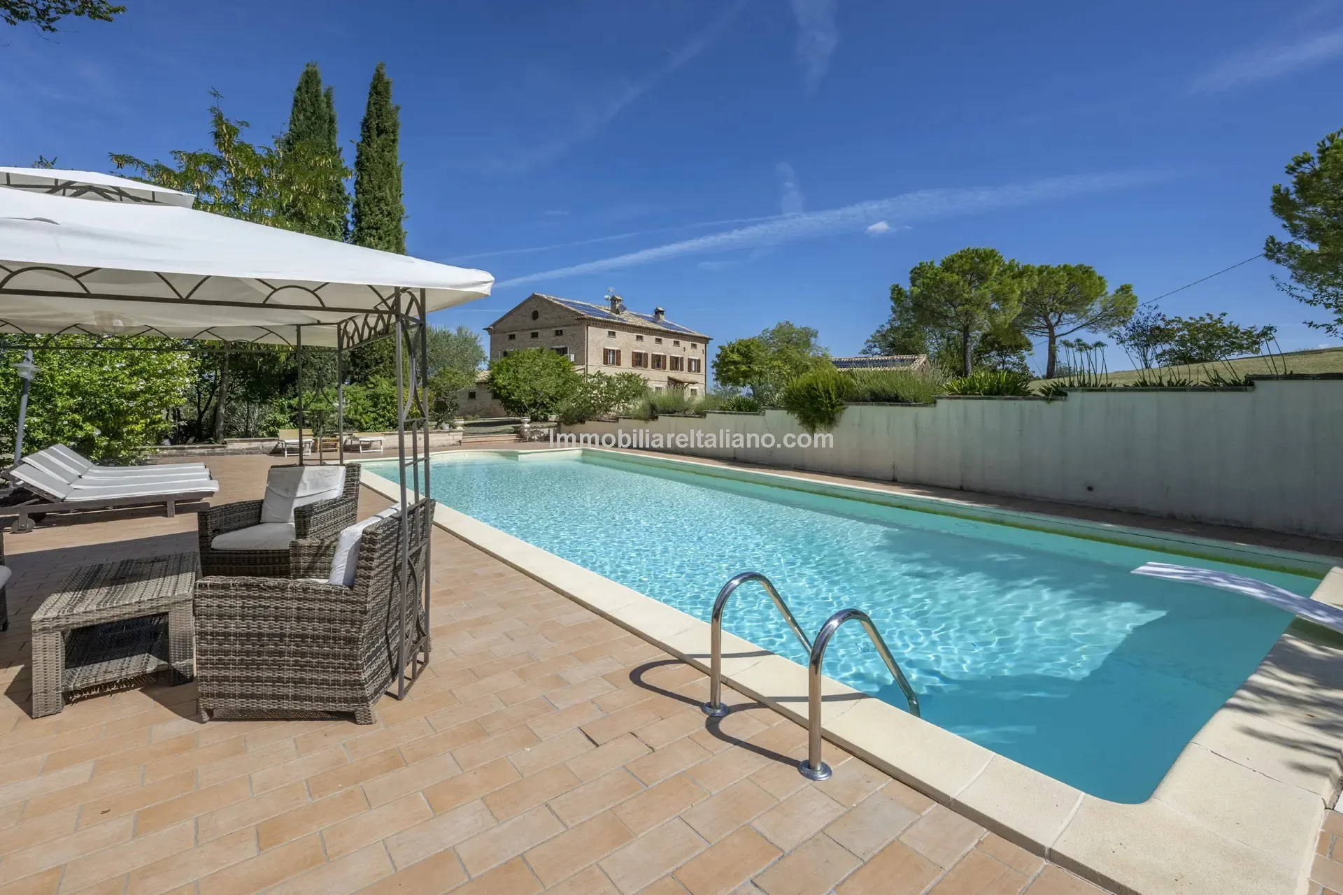 FK74ExQ7Uk4MgaDEDQst055fmT2ZaVCrWaVw1YDW