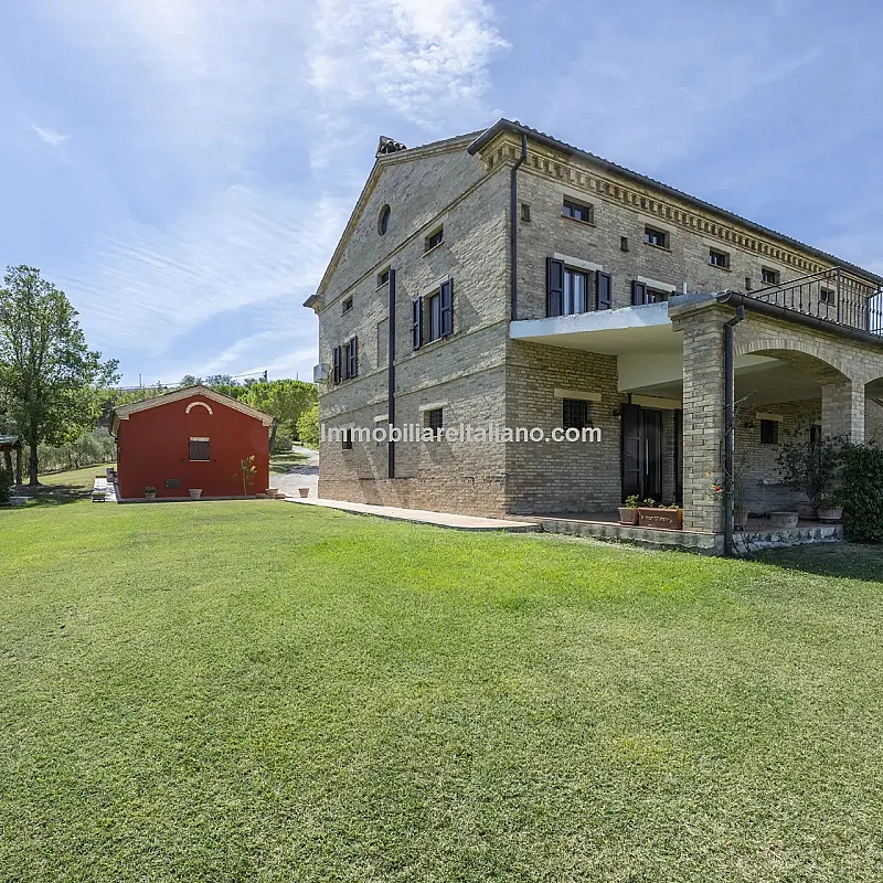 D0ppZeQHwvbCwDmDySNwilro2SwwNhtW7sIbWaOd