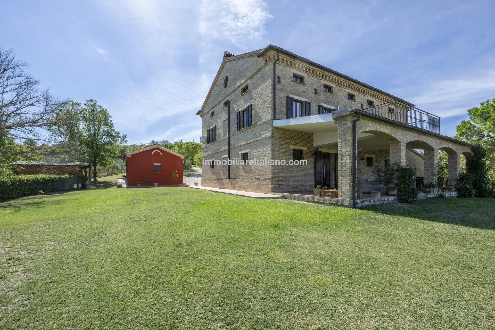 D0ppZeQHwvbCwDmDySNwilro2SwwNhtW7sIbWaOd