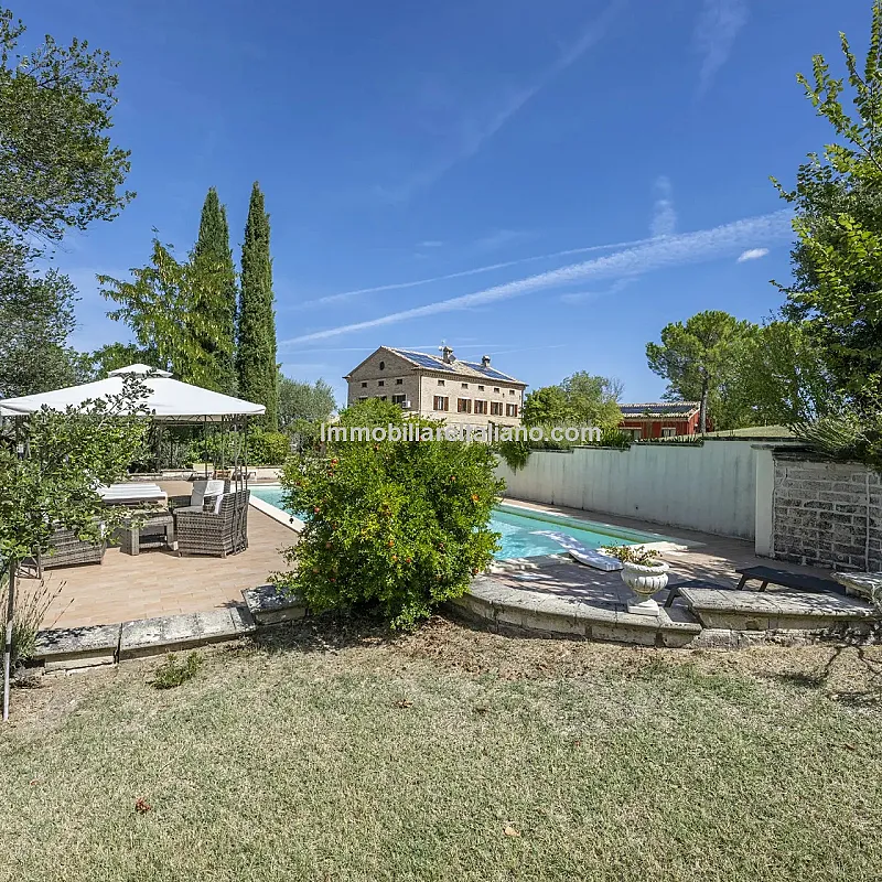 Ydylog96SidY6hr5SVuZpS4fbErHcG1t6IIn8qM6