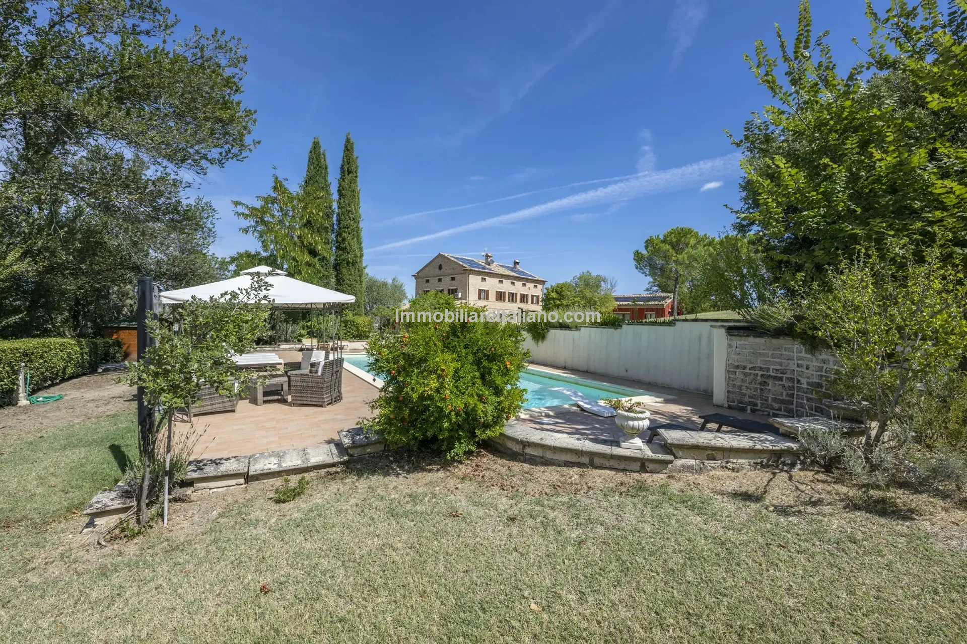 Ydylog96SidY6hr5SVuZpS4fbErHcG1t6IIn8qM6