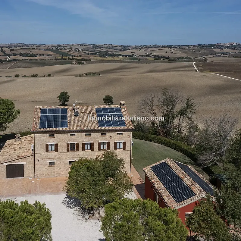 wDxvPfRI8vgCanoEhJ3sCMV7hDDt9ajZ0iyWDVnu