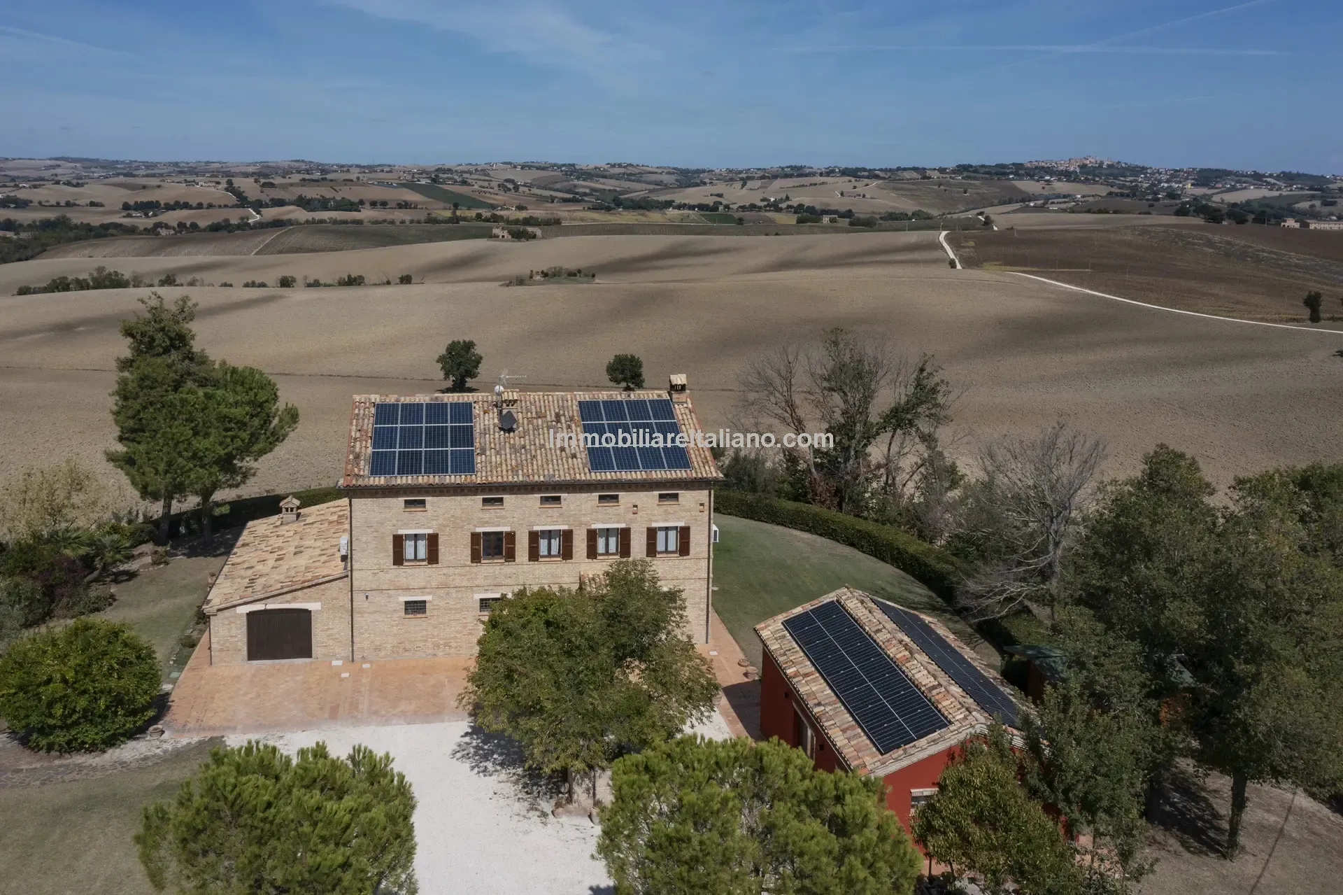 wDxvPfRI8vgCanoEhJ3sCMV7hDDt9ajZ0iyWDVnu