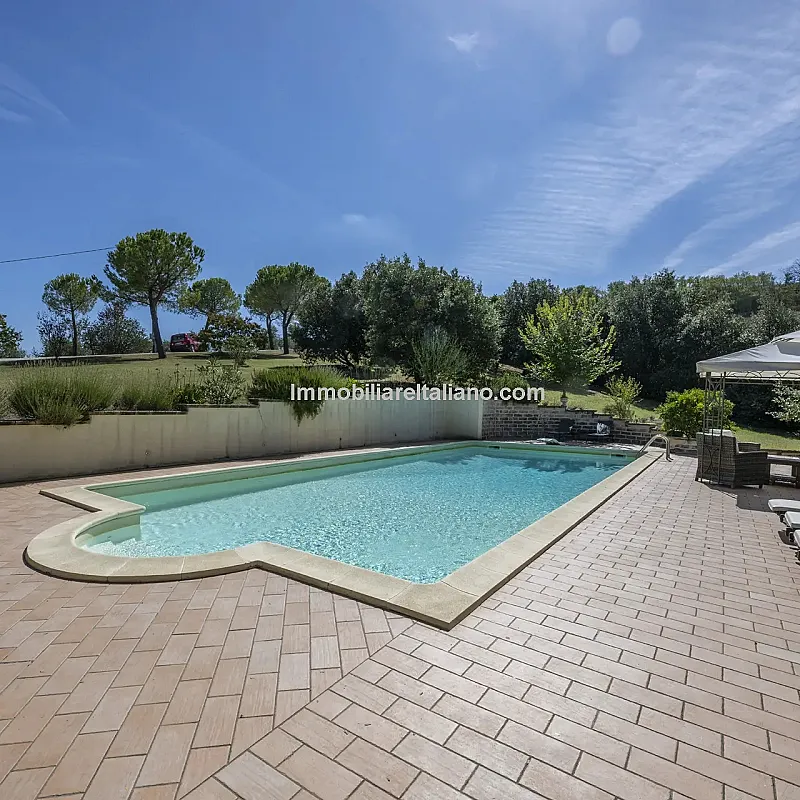 LOSgcG8FMS52gj4e7RSd9flDCM4XAEH1S8UOlHEh