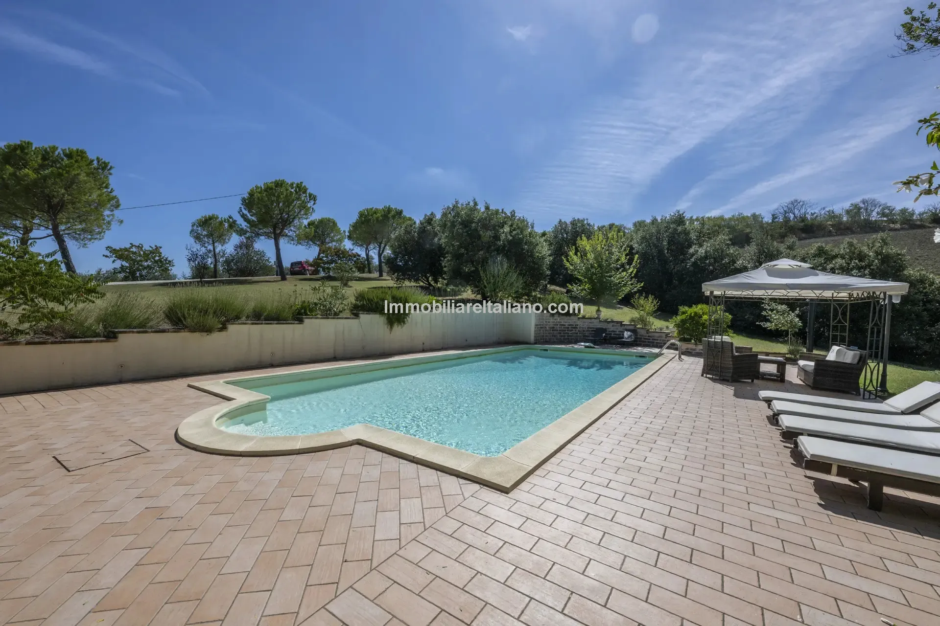 LOSgcG8FMS52gj4e7RSd9flDCM4XAEH1S8UOlHEh