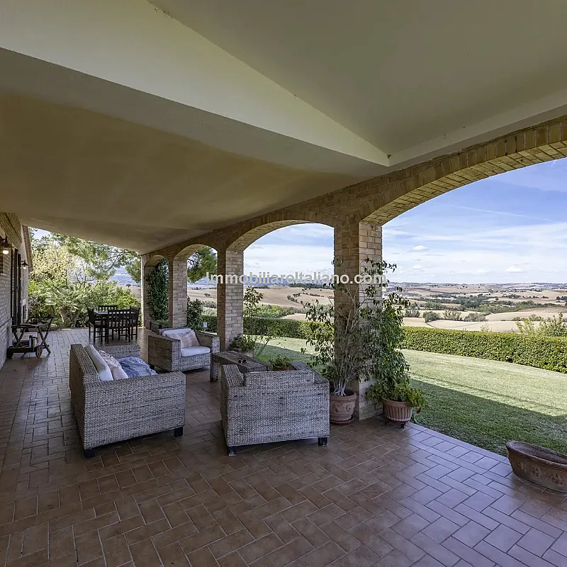 jOIhXkDfUlLBmiyHBgMOQMguqiLP8A0n5a2MVnAC