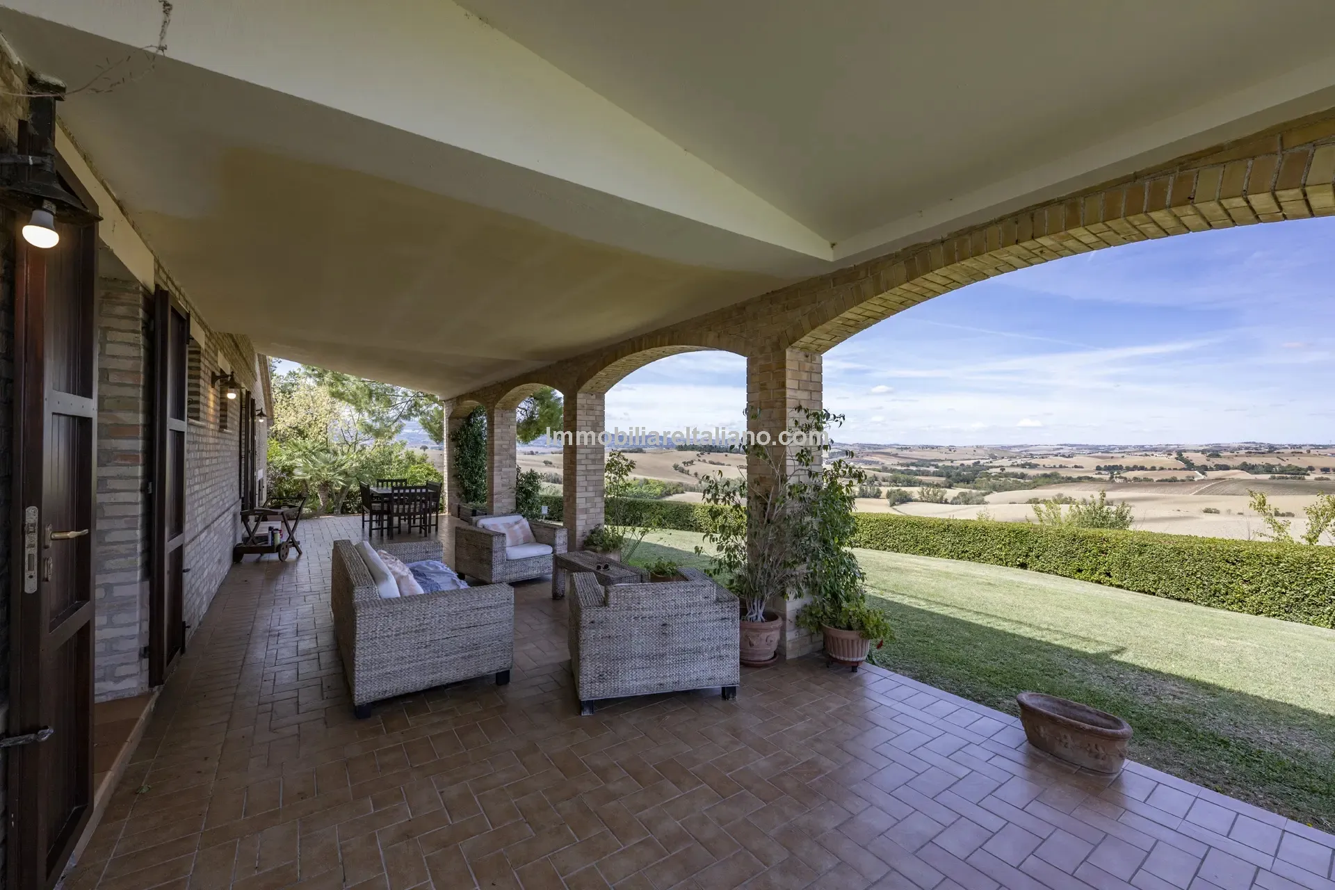 jOIhXkDfUlLBmiyHBgMOQMguqiLP8A0n5a2MVnAC