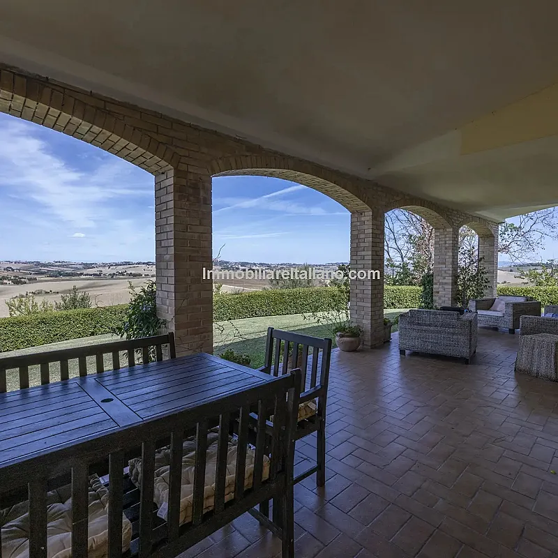 llHEBgx1HgkMtVLtaURqkBtFQkQjXQpjoEYG5TZT