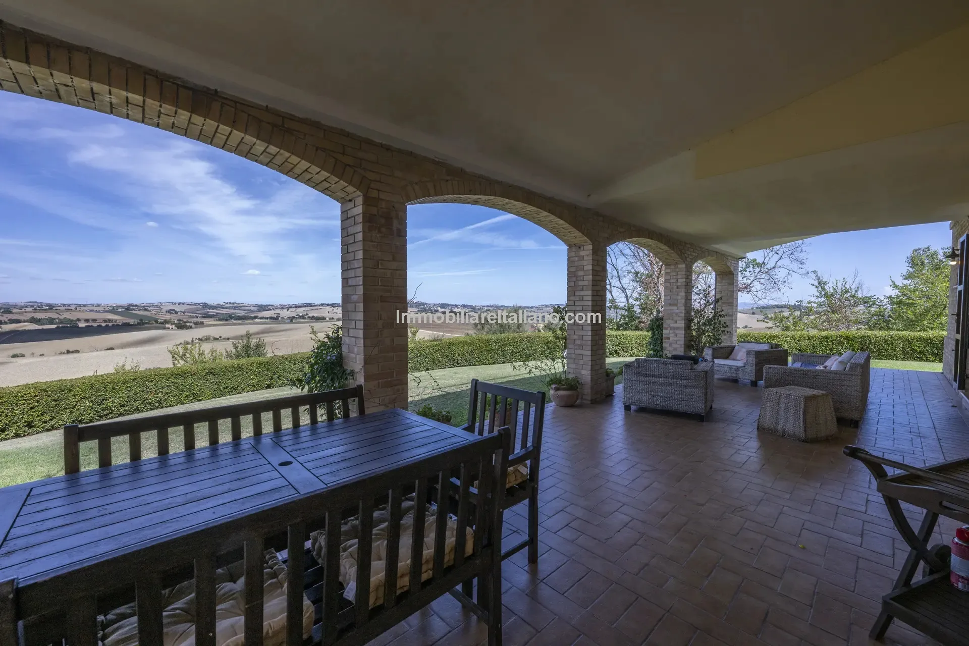 llHEBgx1HgkMtVLtaURqkBtFQkQjXQpjoEYG5TZT