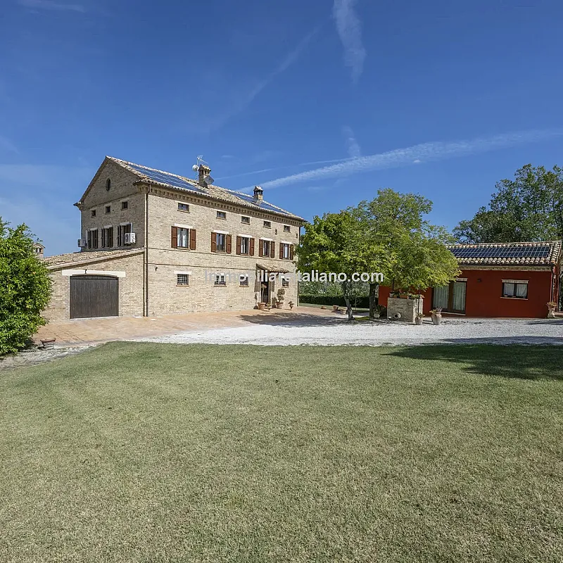 DWRd1w0hkByF7aoUn1WqUscXutrtJiPjMptxSuvZ