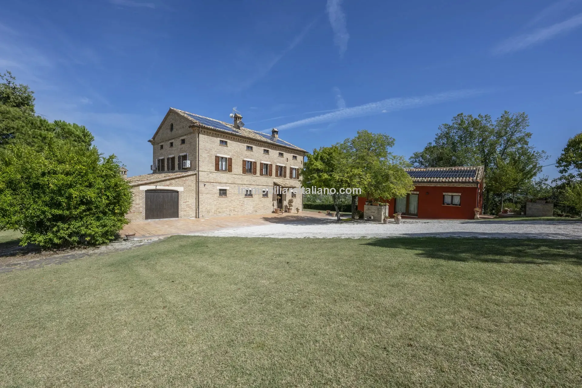 DWRd1w0hkByF7aoUn1WqUscXutrtJiPjMptxSuvZ