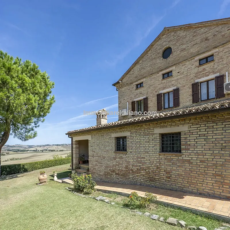 iaEFrqsRmBvYr0qVEX9B9Rh6NDk2Z1fjHgwZmS72