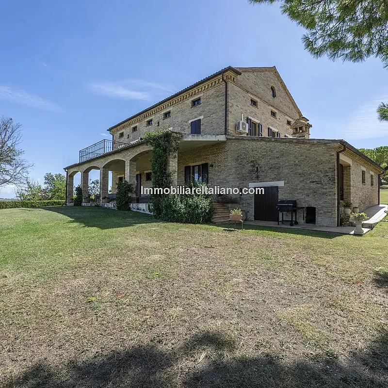 TQrfAgcoM5xQ9oXhbmKITrx9HFGXcBSaNDlDA4tM