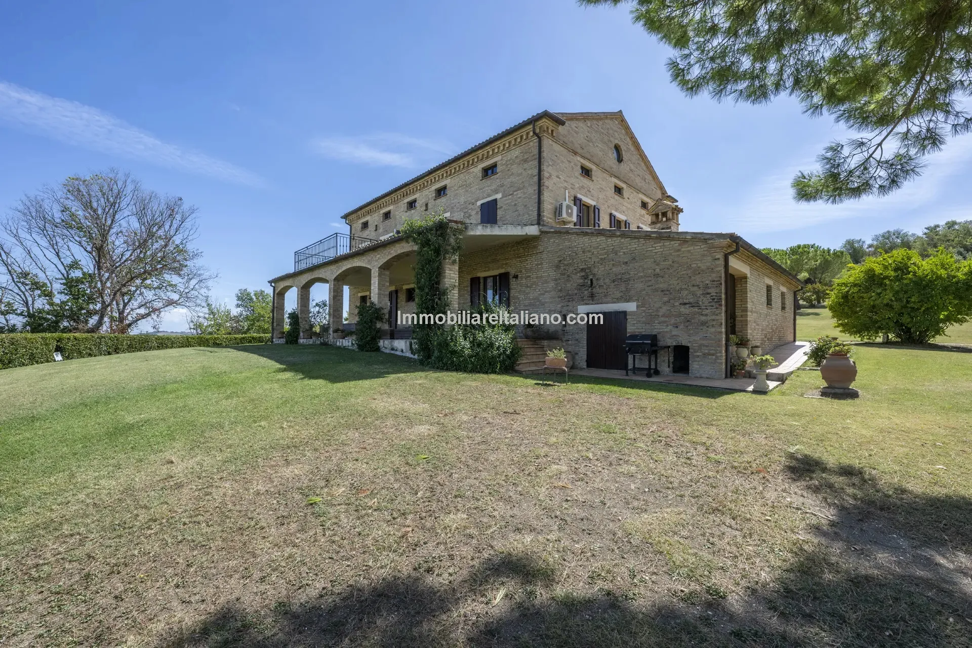 TQrfAgcoM5xQ9oXhbmKITrx9HFGXcBSaNDlDA4tM