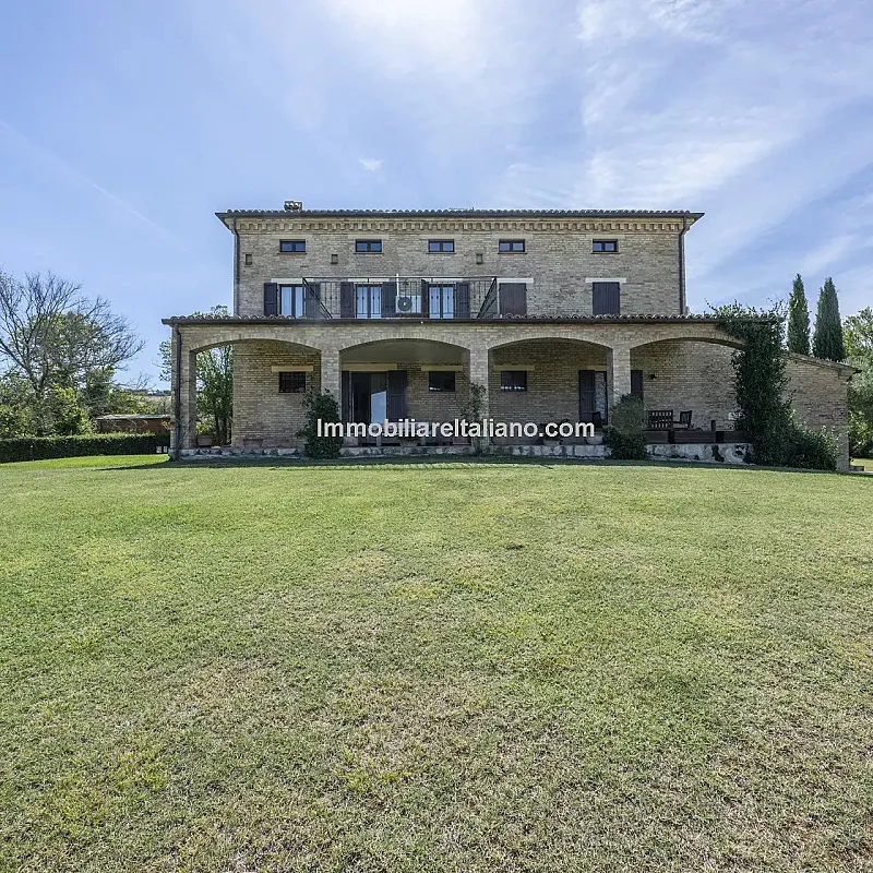 WGiUFhfE6rEHkcqvWLv5oRLBf29MOdwdJRL0k2b1