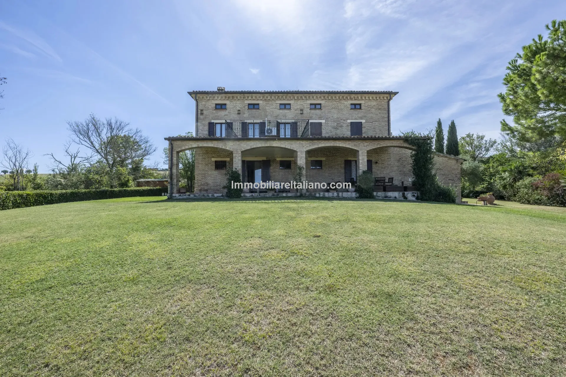 WGiUFhfE6rEHkcqvWLv5oRLBf29MOdwdJRL0k2b1