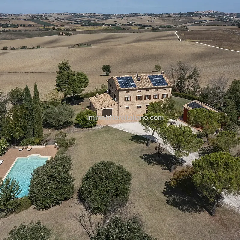 jkvKdYc4pEIaPE47JBKLMgMJUsOWmdqgaziznPUG