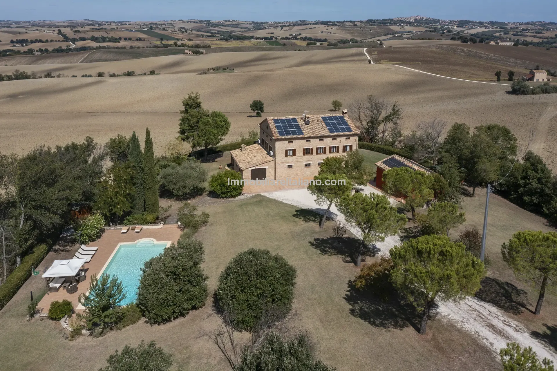 jkvKdYc4pEIaPE47JBKLMgMJUsOWmdqgaziznPUG