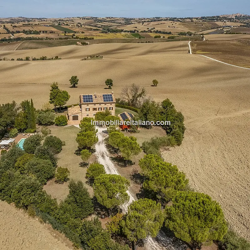 JXPVNhB9hfmrGKpB5CGVJBTeyyNHzLpq8kGtYtRK