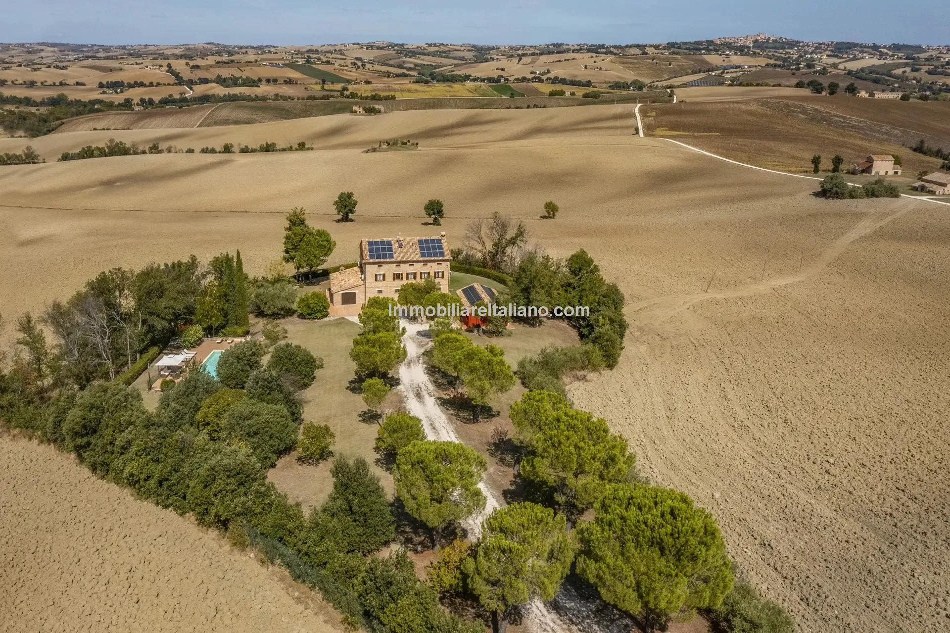 JXPVNhB9hfmrGKpB5CGVJBTeyyNHzLpq8kGtYtRK