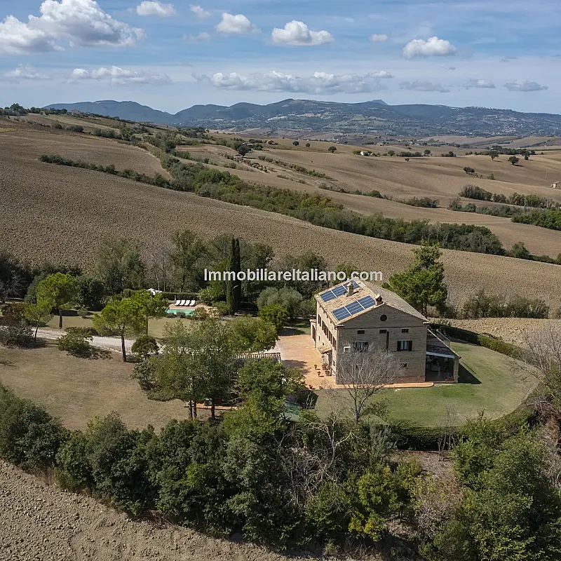 SMwNleJqPxKkfplO7D1q2j3qVnJmMgoKYhP7gOIr