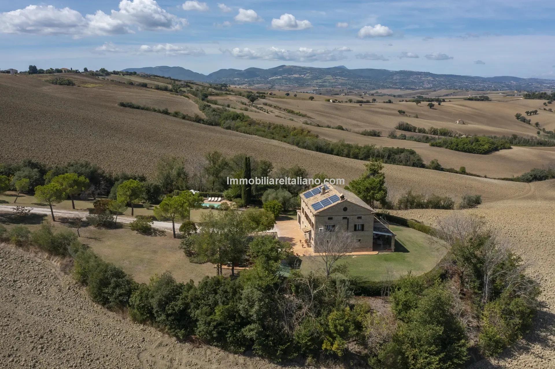 SMwNleJqPxKkfplO7D1q2j3qVnJmMgoKYhP7gOIr