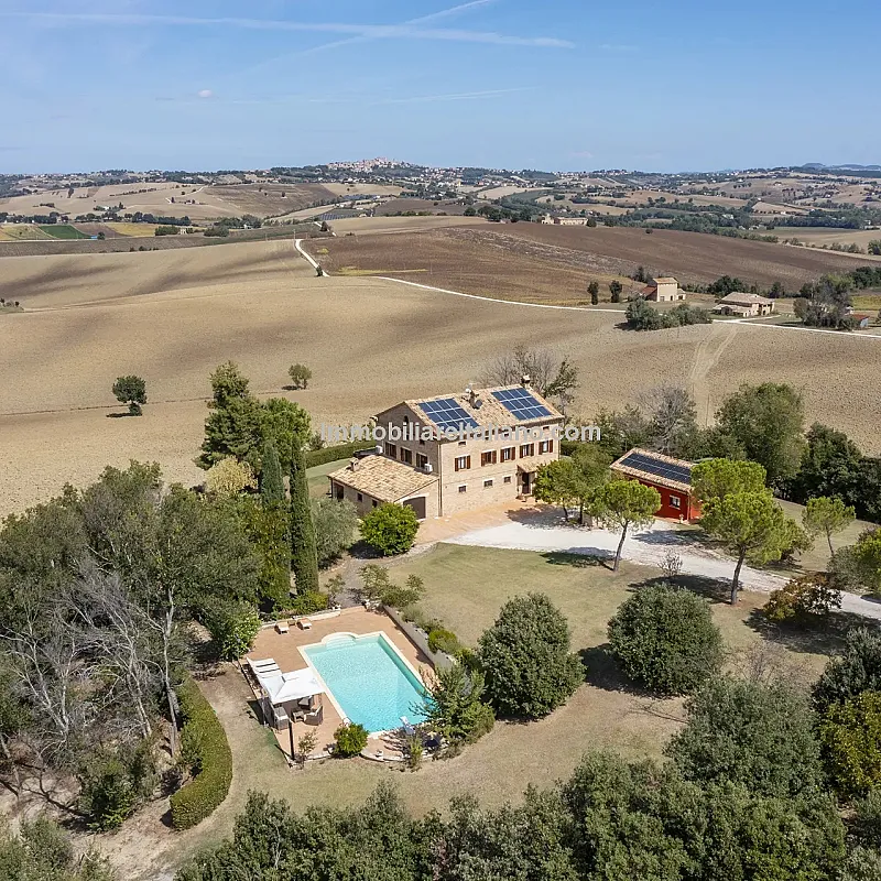 CsB6RbpqiMsgWlZc7zGGlnDD7R8JRMw5fs2PJky0