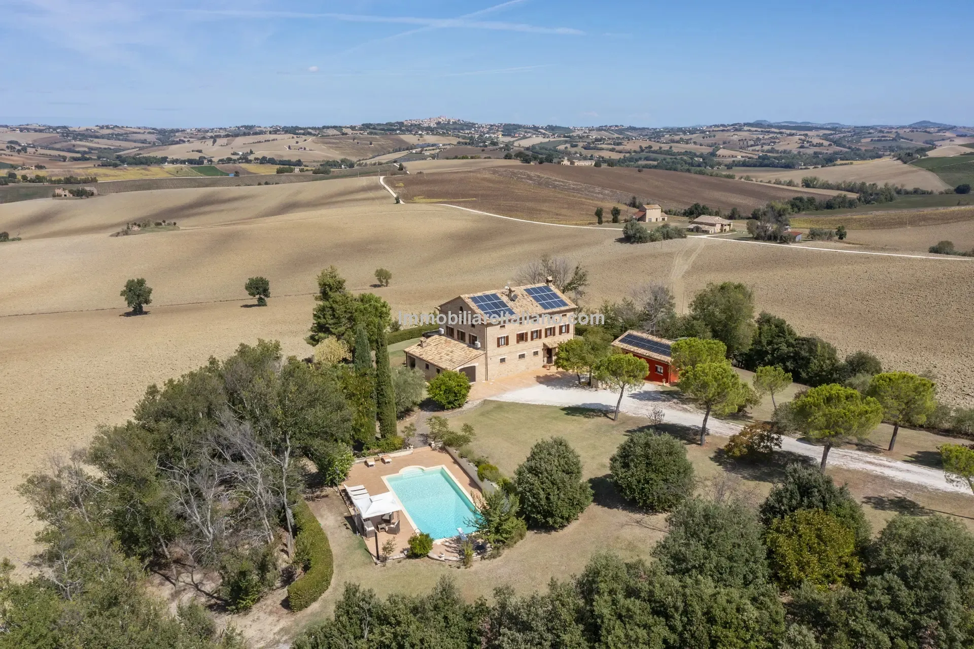 CsB6RbpqiMsgWlZc7zGGlnDD7R8JRMw5fs2PJky0