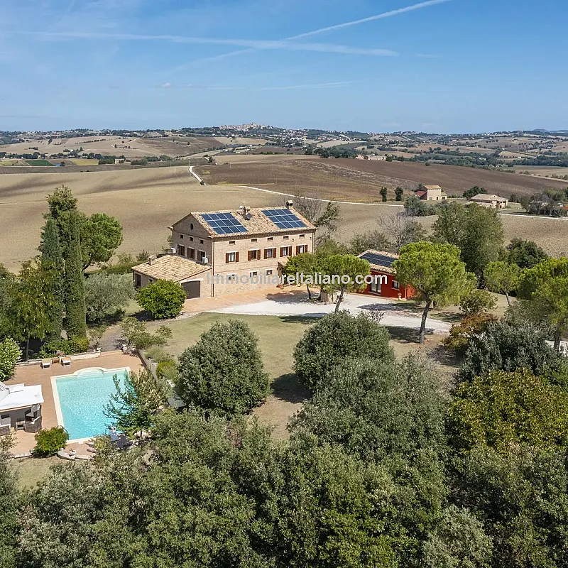 bunnPKENlJ7BLCXL2xyUaMTzdOOBUmsEi017BpyK