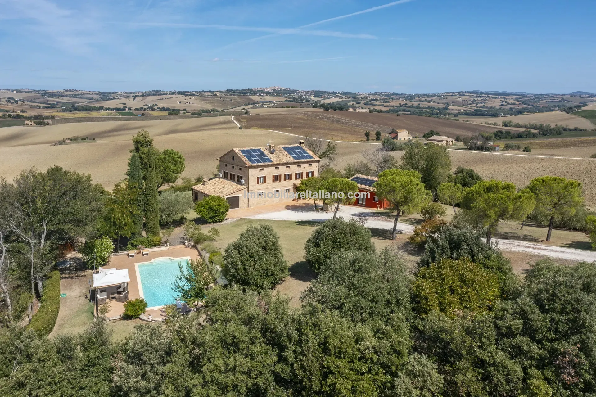 bunnPKENlJ7BLCXL2xyUaMTzdOOBUmsEi017BpyK