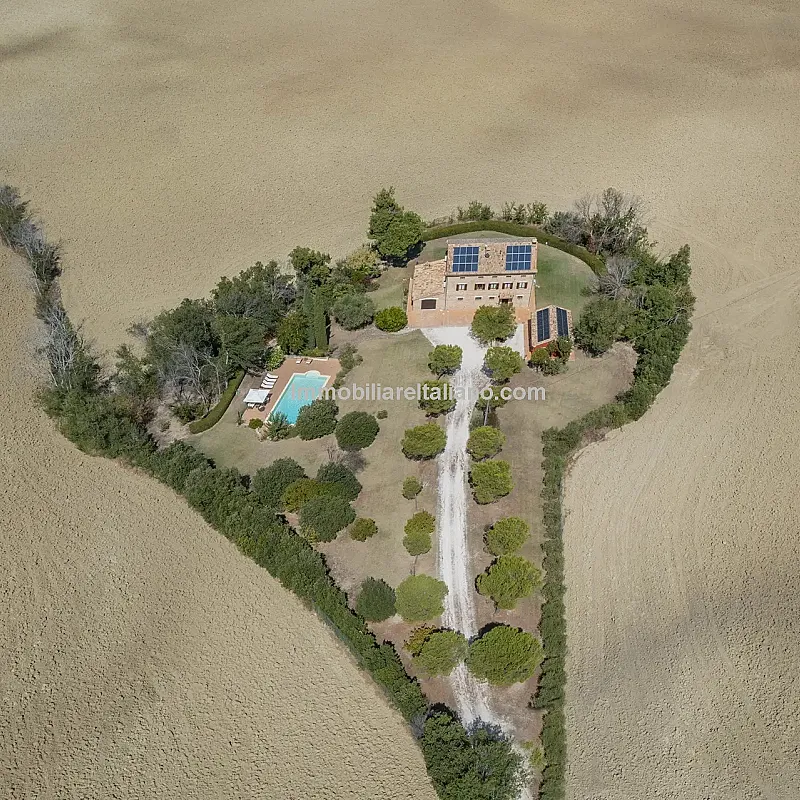 3UpE4KI93miz0B2SwKws9a8no7XRBgQfG381vOkB