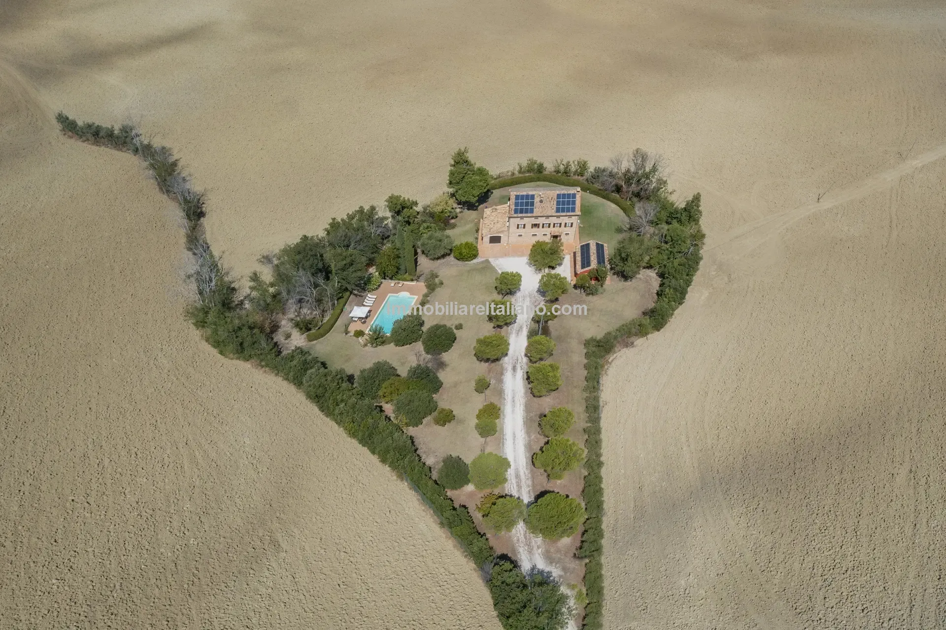 3UpE4KI93miz0B2SwKws9a8no7XRBgQfG381vOkB