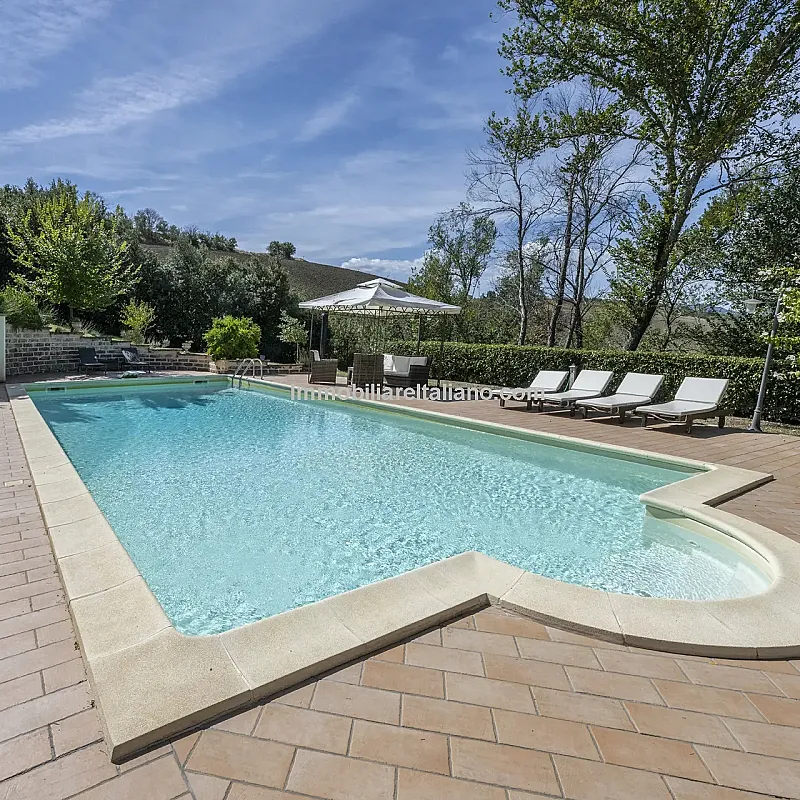 KFZTjtYY7DyTIP3XticbV5FywZvDlz4qGOTMcCMP