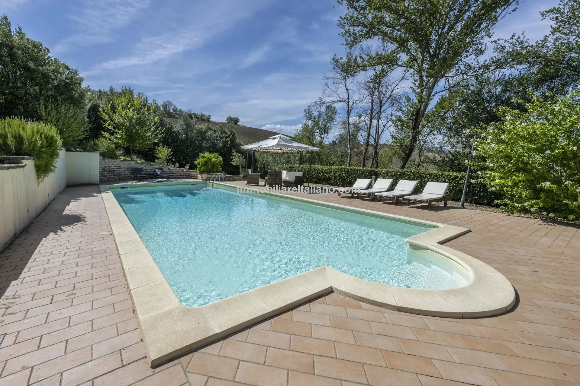 KFZTjtYY7DyTIP3XticbV5FywZvDlz4qGOTMcCMP